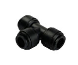 Gıda Rekoru Te 22mm