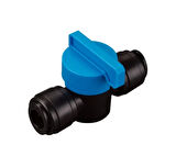 Gıda Rekoru Vana 6mm