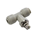 Gıda Rekoru Kısıcı 9.52mm - 3/8