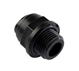 Gıda Rekoru 6mm - 1/4