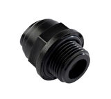 Gıda Rekoru 10mm - 1/4