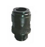 Gıda Rekoru 12mm - 1/2