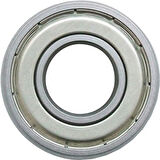 Transpalet Teker Bilyası Rulman 20x47x14mm