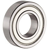 Transpalet Teker Bilyası Rulman 20x47x14mm