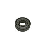 Transpalet Teker Bilyası Rulman 20x47x14mm
