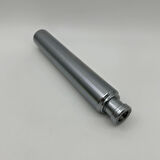 Transpalet Piston Mili 295x45mm