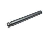 Transpalet Piston Mili 263x28mm