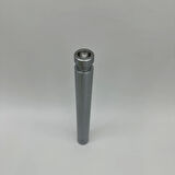 Transpalet Piston Mili 263x28mm