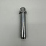 Transpalet Pompa Mili 18mm