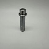 Transpalet Pompa Mili 18mm