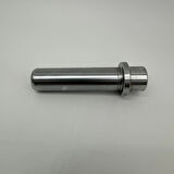 Transpalet Pompa Mili 18mm