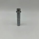 Transpalet Pompa Mili 18mm