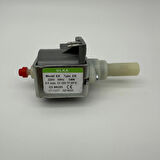 ULKA Pompa Motoru 54W 230V 50Hz