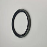Piston Keçesi Ptfe / Nbr K17 - 54x65x4.2