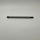 Havalı Gres Pompası Yağ Emiş Mili B Tipi 70.1