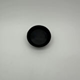 Pnömatik Çabuk Eksoz Valfi Diyaframı 1"1/4