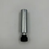 Pvc Makinası Alüminyum Tutucu Pistonu Orta Boy