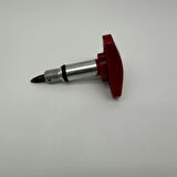 Hidrollik Tek Etkili El Pompası Vanası B Tipi