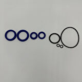 Transpalet Tamir Takımı B Tipi