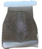 Boya Tabancası Süzgeci Filtresi 10mm