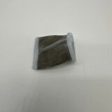 Boya Tabancası Süzgeci Filtresi 10mm