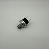 Basınç Şalteri Mini 12Bar - 220v - 1/4