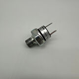 Basınç Şalteri Mini 12Bar - 220v - 1/4