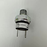 Basınç Şalteri Mini 12Bar - 220v - 1/4