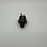 Basınç Şalteri Mini 8Bar - 220v - 1/4