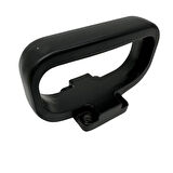 Havalı Somun Sökme Ve Sıkma Tabancası Tutamak 1"