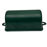 Kompresör Kondansatör Kapağı Küçük