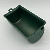 Kompresör Kondansatör Kapağı Küçük