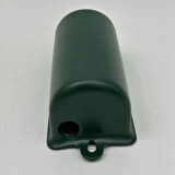 Kompresör Kondansatör Kapağı Küçük