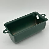 Kompresör Kondansatör Kapağı Küçük