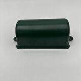 Kompresör Kondansatör Kapağı Küçük