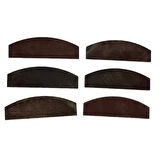 Osaka Opt-p 508E Somun Sıkma Tabancası Kanat Takımı 3/4