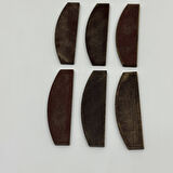 Osaka Opt-p 508E Somun Sıkma Tabancası Kanat Takımı 3/4