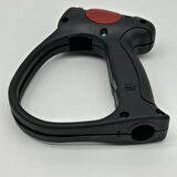 Yıkama Tabancası İtalyan Model Kapak Takımı