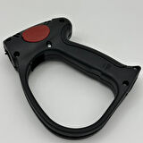 Yıkama Tabancası İtalyan Model Kapak Takımı