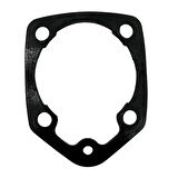 Havalı Uzun Burun Zımba Tabancası Arka Kapak Contası NAIL 8016LN 8016