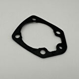 Havalı Uzun Burun Zımba Tabancası Arka Kapak Contası NAIL 8016LN 8016