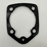 Havalı Uzun Burun Zımba Tabancası Arka Kapak Contası NAIL 8016LN 8016