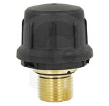 Karcher SC1 Buhar Emniyet Kapağı