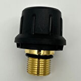 Karcher SC1 Buhar Emniyet Kapağı