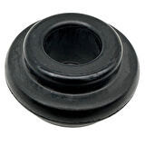 Gazlı Çivi Çakma Tabancası Takozu YAMA