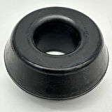 Gazlı Çivi Çakma Tabancası Takozu YAMA