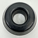 Gazlı Çivi Çakma Tabancası Takozu YAMA