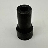 Gazlı Çivi Çakma Tabancası Namlusu YAMA