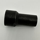 Gazlı Çivi Çakma Tabancası Namlusu YAMA