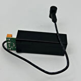 Gazlı Çivi Çakma Tabancası Ana Kart Beyni YAMA